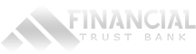 Financial Trust Connect